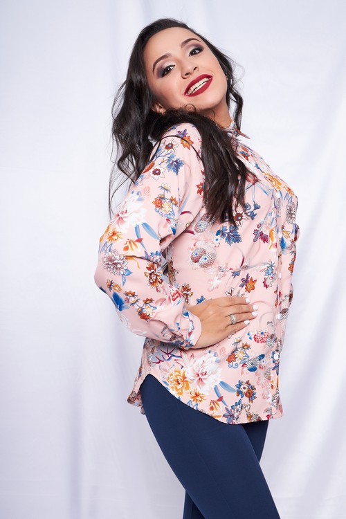 lavie moda